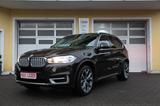 BMW X5 xDrive30d NAVi,LEDER, Getriebeöl neu! - BMW: Getriebe