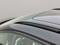 BMW 223 Active Tourer - Vorschau Bild 21