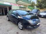 Seat Ibiza 1.2 TDI Ecomotive COPA - Seat Ibiza: Ecomotive