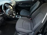 Kia Rio UEFA Euro 2016 NAVI KAMERA - Kia Rio: Rio2
