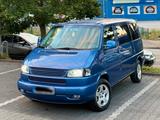 Volkswagen VW T4 Multivan 2.5TDI 151ps 7-Sitzer - VW T4 Multivan in Oberhausen