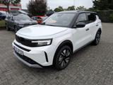 Opel Frontera 1.2 Turbo GS Automatik Navi - Opel Frontera: 2.2