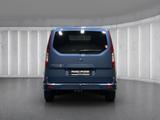 Ford Tourneo Connect 1.5 EcoBlue Titanium Automatik | - Ford Tourneo Connect in Hamburg