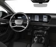 Audi A6 e-tron - Vorschau Bild 6