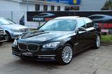 BMW 730d|KAMERA|HEADUP|SOFTCLOSE|SCHIEBED|AHK|H&K| - BMW mit Diesel-Antrieb: Limousine
