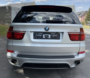 BMW X5 - 5