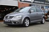 Volkswagen Golf Plus V United*KLIMA*SHZ*29.847 KM*GARANTIE* - Volkswagen Golf Plus: United
