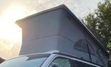 Volkswagen T6 California - Volkswagen T6 California: 7 Sitzer