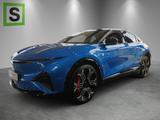 Alpine A390 GT - Alpine A390 Gebrauchtwagen