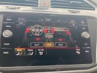 Volkswagen Tiguan Allspace - Vorschau Bild 17