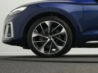 Audi SQ5 - Vorschau Bild 29