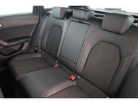 Cupra Leon - Vorschau Bild 11