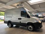 Iveco Daily 3,0 HPI 50c15 *Hoch+Lang*1.Hand*Garantie* - Iveco Gebrauchtwagen