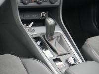 Cupra Ateca - Vorschau Bild 17