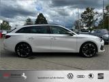 Cupra Leon Sportstourer 1.4 e-Hybr AZN-Haus-FÖRDERUNG* - Cupra Leon mit Hybrid-Antrieb