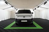 Fiat Scudo FL 50 kWh L2 KaWa Spurhalte/CarPlay/KAMERA - Fiat Scudo: Standheizung