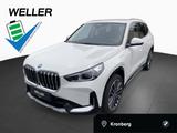 BMW X1 xDrive30e xLine AdLED,AHK,360°,H/K,HUD,DAPro