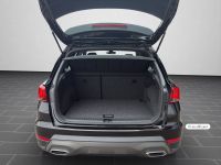 Seat Arona - Vorschau Bild 16