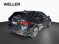 BMW 120 - Vorschau Bild 6