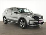 Kia Sorento Spirit Bose|AHK|ACC|LED|Kamera|SHZ|Navi - Kia Sorento in Bonn
