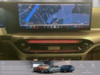 BMW 430 - Vorschau Bild 11