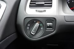 Fahrzeugabbildung Volkswagen Golf VII Lim. Comfortline BMT DYNAUDIO SHZ PDC!