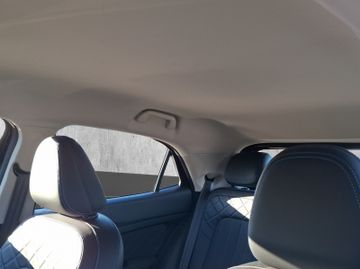 GWM Ora 03 Elektromotor (Batterie W 300 KeyLess+LED