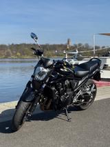 Suzuki GSF 1250 Bandit - Offers matching your search criteria
