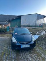 Honda Jazz 1.2 Benzin | Klima | 78 PS | TÜ... - gebrauchte Honda Jazz aus dem Jahr 2006
