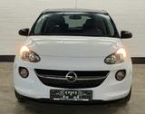 Opel Adam 1.2 120 Jahre / PDC / Bluetooth - Opel Adam Gebrauchtwagen in Duisburg