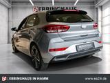 Hyundai i30 1.0 T-GDI MY25 Advantage DCT Navi Kamera LED - Hyundai i30 in Hamm