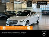 Mercedes-Benz S 580 Maybach Pano/Exklusiv/Executive/Hi-Lenk - Mercedes-Benz S 580 in Stuttgart