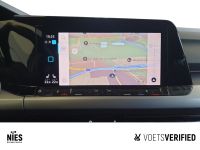 Volkswagen Golf - Vorschau Bild 11