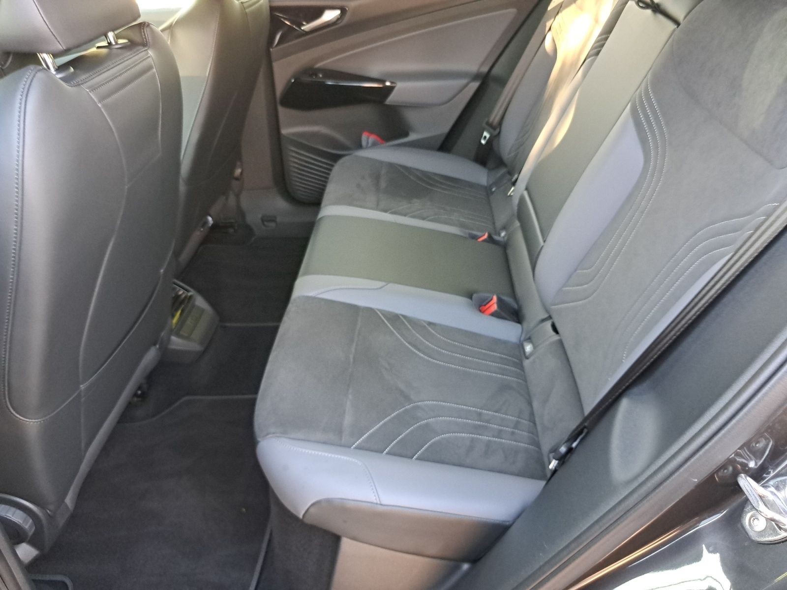Volkswagen ID.4 - Bild 13