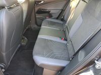 Volkswagen ID.4 - Vorschau Bild 13