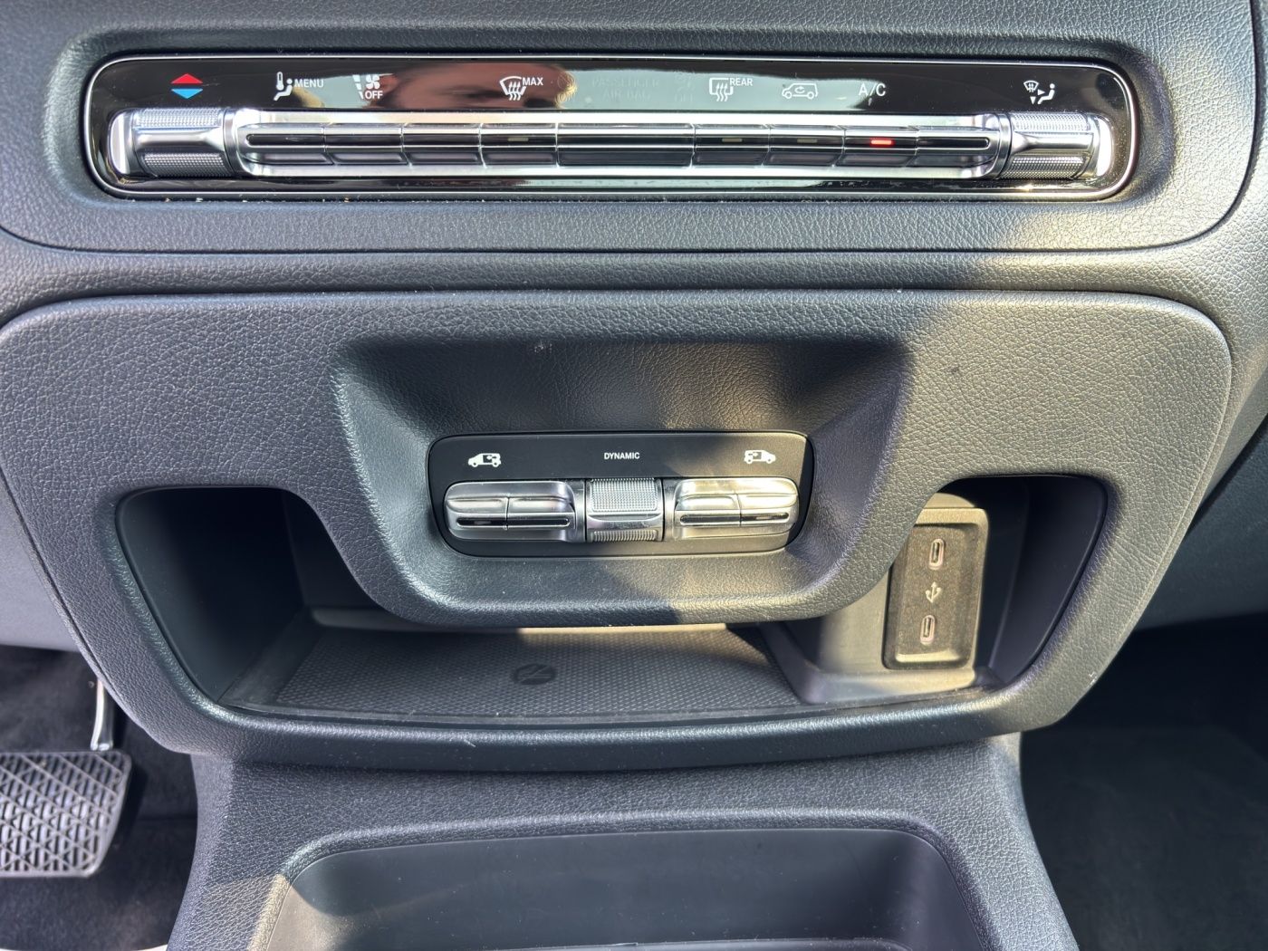 Mercedes-Benz Vito 114 CDI Tourer PRO Lang 360 AHK AUT KlimaA foto 13