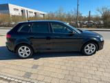 Audi A3 1.4 TFSI Attraction Sportback  - Audi A3 aus 2011: Sportback