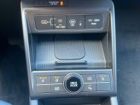 Hyundai KONA - Vorschau Bild 16