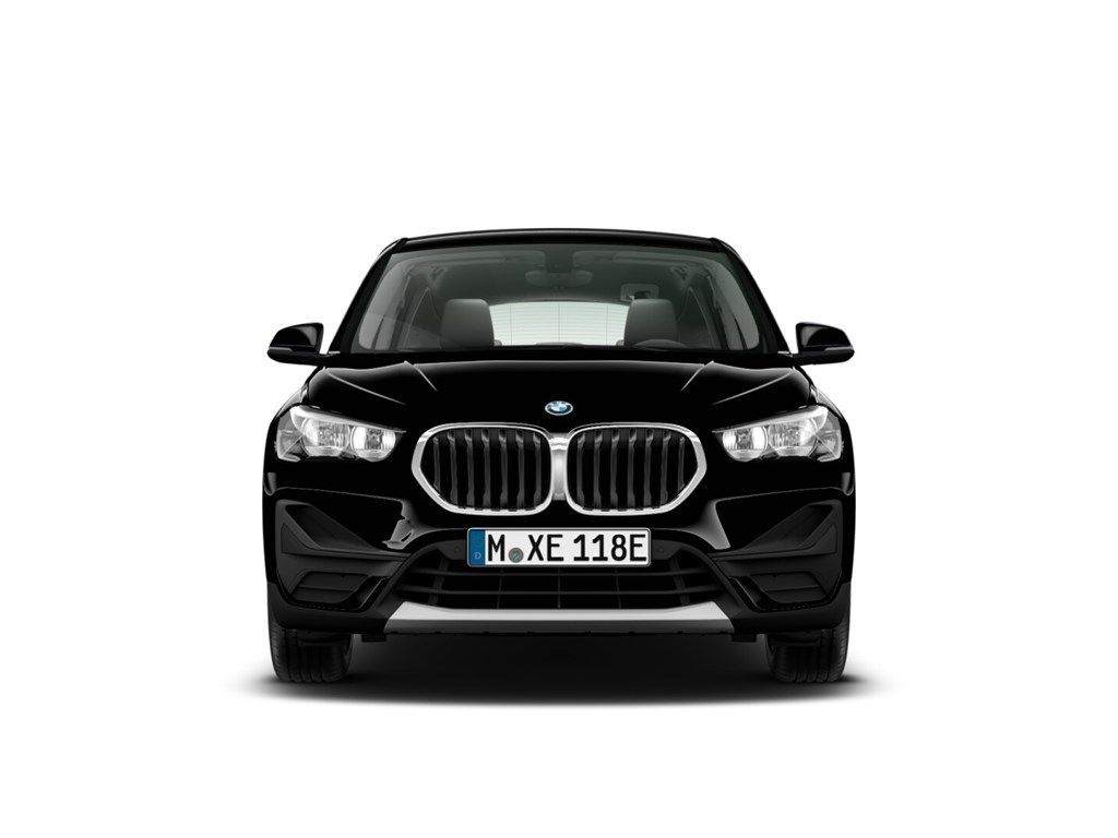 BMW X1 25e Advantage xDrive/HUD/Navigation/ACC/PDC foto 5