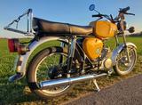 Simson S50 B1 - SIMSON S50B