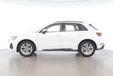Audi Q3 35 TDI S line | MMI NAVI PLUS | PANO | - Audi Q3 aus 2023
