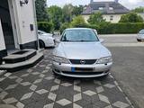 Opel Vectra B - Opel Vectra Gebrauchtwagen in Dortmund
