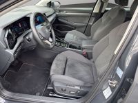 Volkswagen Golf - Vorschau Bild 9