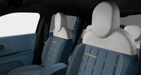 Fiat Grande Panda - Vorschau Bild 10