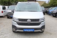 Volkswagen T6.1 California Ocean Edition DSG 4Motion AHK