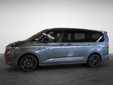Volkswagen T7 Multivan 1.5  eHybrid 4Motion DSG Style LÜ  A - : Van, Multi