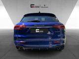 Maserati Grecale GT PrimaSerie Edition-MY23 AWD-Pano-360 - blaue Maserati Grecale