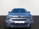 Citroën C4 PureTech 130 Shine - Citroën C4 in Dortmund