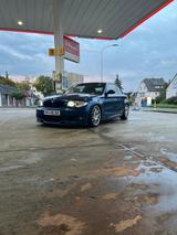 BMW Bmw 1er Coupé e82 123d - BMW 123 aus 2007