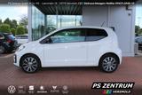 Volkswagen up! 1.0 TSI BMT high up! GRA PHONE BEATS ALS - Volkswagen up!: Beats